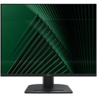  27" MSI PRO MP275PG Black 