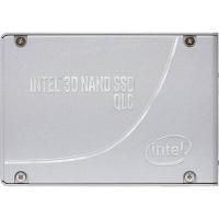 SSD   1.92TB INTEL D7-P5520 SSDPF2KX019T1N1 