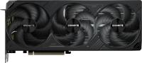  Gigabyte NVIDIA GeForce RTX 5080 Windforce SFF 16Gb (GV-N5080WF3-16GD)
