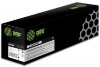  Cactus CS-LX60F5H00, 60F5H00, 