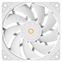    Fan Ocypus Gamma  F12 WH Gamma-F12-WH1NN00X-GL