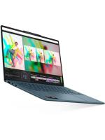 ������� Lenovo Yoga Pro 7 14ASP10, 14.5" (2944x1840) OLED 90 ��/AMD Ryzen AI 9 365/32 �� DDR5/1024 �� SSD/AMD Radeon Graphics/��� �������, ��������� (83LX000RRK)