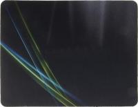   Oklick OK-F0250   