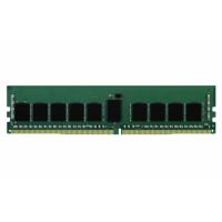  16Gb Kingston KSM32RS4/16HDR DDR4  DIMM ECC Reg PC4-25600 CL22 3200MHz
