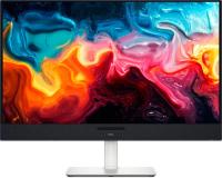 ������� Dell 31,6" S3225QC, QD-OLED, UHD, 0,03ms, 120Hz, �����������/������