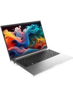  MAIBENBEN S14B-R560UM, 14.5" (3072x1920) IPS 120 /AMD Ryzen 5 6600H/16  DDR5/512  SSD/AMD Radeon Graphics/Linux,  (S14B-R560UMFQSLSRE0)