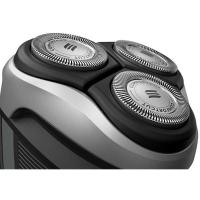    Philips SH 30/50