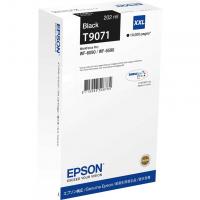  EPSON C13T907140     WF-6090DW, WF-6590DWF ()