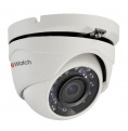 ����������� Hikvision HiWatch DS-T203 (2.8 MM)