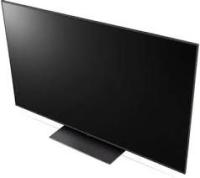  LG 55" 55UT91006LA.ARUB  Ultra HD 60Hz DVB-T DVB-T2 DVB-C DVB-S DVB-S2 USB WiFi Smart TV