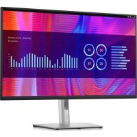  32" Dell P3223DE 