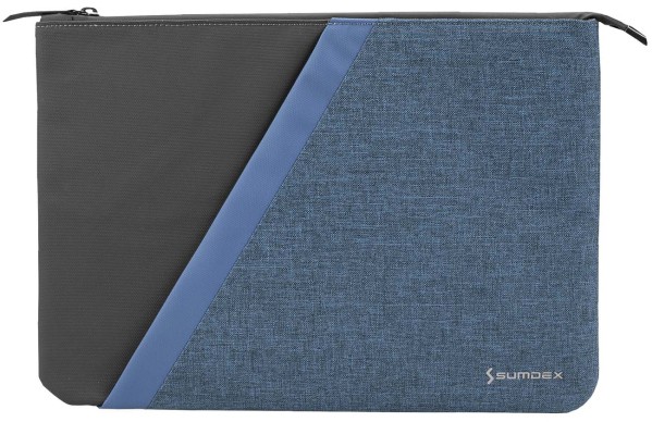    Sumdex ICM-133BU ,    13", : , : , 