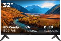 ��������� LED Vitek 32" VT-32HBB200 HD 60Hz ������