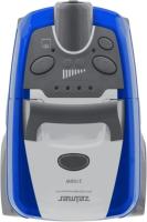  W&D ZVC9140D AQUALEON PRO ZELMER
