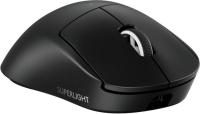   Logitech G Pro X Superlight 2 DEX Black [910-007357]