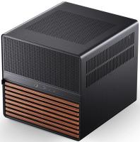     Jonsbo N5 Black