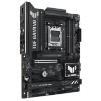 ����������� ����� ASUS TUF GAMING B850-PLUS WIFI 90MB1J30-M0EAY0