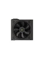 ���� ������� Ocypus Gamma P750, 750W, APFC, 80+, 120mm Fan (P750-W)