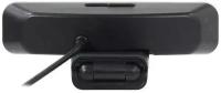 ������ Web Logitech HD Webcam Pro c925e ������ 3Mpix (1920x1080) USB Type-C � ���������� (960-001075)