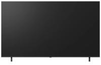 ��������� LED LG 55" 55NANO90A6B.ARUG ����� ���� 4K Ultra HD 60Hz DVB-T DVB-T2 DVB-C DVB-S DVB-S2 USB WiFi Smart TV