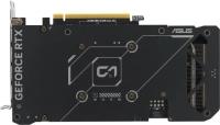  PCI-E ASUS GeForce RTX 4060 Ti DUAL EVO (DUAL-RTX4060TI-8G-EVO)