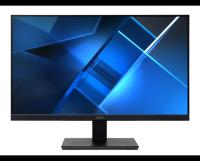  27'' Acer Vero V277UEbmiipxv (UM.HV7EE.E10)