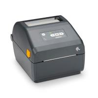 ������������ Zebra DT ZD421 ZD4A042-D0EM00EZ
