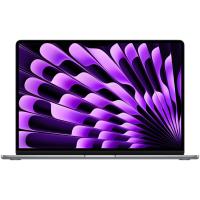  Apple MacBook Air 15 2023, 15.3" (2880x1864) Retina/Apple M2/16 LPDDR5/256 SSD/M2 10-core GPU/MacOS,   (Z18L000AV)