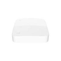 IP-���������������� TENDA K4P-4CR 