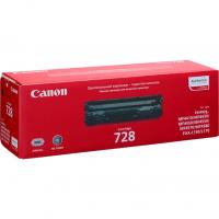  Canon 728 (3500B002) 2100 .  MF4410/4430/4450/4550dn/4570dn/4580dn