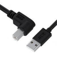  USB 2.0, AM/BM   Greenconnect GCR-52930 0.5m , 