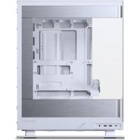 ������ Phanteks Enthoo Evolv X2 White PH-ES524XTG_DMW01