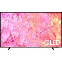 ��������� Samsung 85" QE85Q60CAUXCE QLED UltraHD 4k 120Hz SmartTV