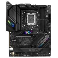   Asus ROG STRIX B760-F GAMING WIFI 