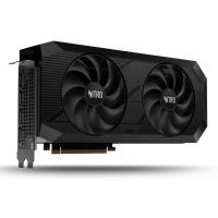  Acer RX7800XT NITRO OC 16GB