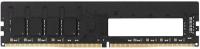  DDR4 32GB 2666MHz Kingspec KS2666D4M12032G RTL PC4-21300 CL19 DIMM 288-pin 1.2 single rank Ret