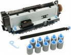���� HP C1N58A LaserJet 220V Maintenance Kit