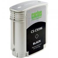   Cactus CS-C9396 88   HP DJ Pro K550 (72)