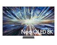  Samsung 75" QE75QN900DUXCE NeoQLED Ultra HD 8k 120Hz SmartTV