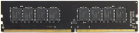   16Gb DDR4 2400MHz AMD (R7416G2400U2S-UO) OEM