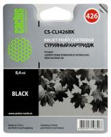   Cactus CS-CLI426BK   Canon MG5140 5240 6140 8140 MX884 (8, 2ml)