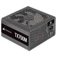   Aerocool ATX 1200W KCAS PLUS 1200GM V2 (24+8+4+4pin) APFC 140mm fan 10xSATA Cab Manag RTL