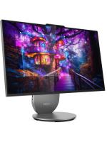 �������� Lenovo Yoga AIO 27IAH10, 27" (2560x1440) IPS 120 ��/Intel Core Ultra 9 285H/32 DDR5/1024 �� SSD/NVIDIA GeForce RTX 4050 ��� ��������� (6 ��)/Windows 11 Home/����������, ����, ����� (F0J20046RU)