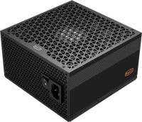   PCCooler 750W P5-YK750-B1F 80+ Bronze retail