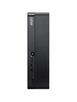 ��������� ���� MSI PRO DP80 A14TAG-272XRU SFF, Intel Core i7-14700F/16 �� DDR5/512 �� SSD/NVIDIA GeForce RTX 3050 (6 ��)/��� ��, ������ (9S6-B20821-272)