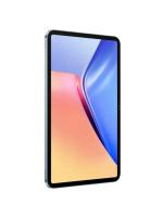 ������� OSCAL PAD 200-LTE 6+128GB BLUE