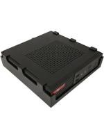   iRU  312 slim, Intel Pentium G6400/8  DDR4/256  SSD/Intel UHD Graphics/ ,  (1988453)