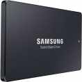  SSD 2.5'' Samsung MZ7LH1T9HMLT-00005