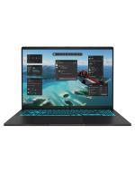 ������� ASUS Gaming V16 V3607VH-RP040, 16" (1920x1200) IPS 144 ��/Intel Core 5 210H/16 �� DDR5/1024 �� SSD/NVIDIA GeForce RTX 5050 ��� ��������� (8 ��)/��� �������, ������ (90NB16L1-M003R0)