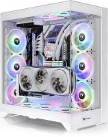  Thermaltake CTE E660MX    (CA-1Y3-00M6WN-01)